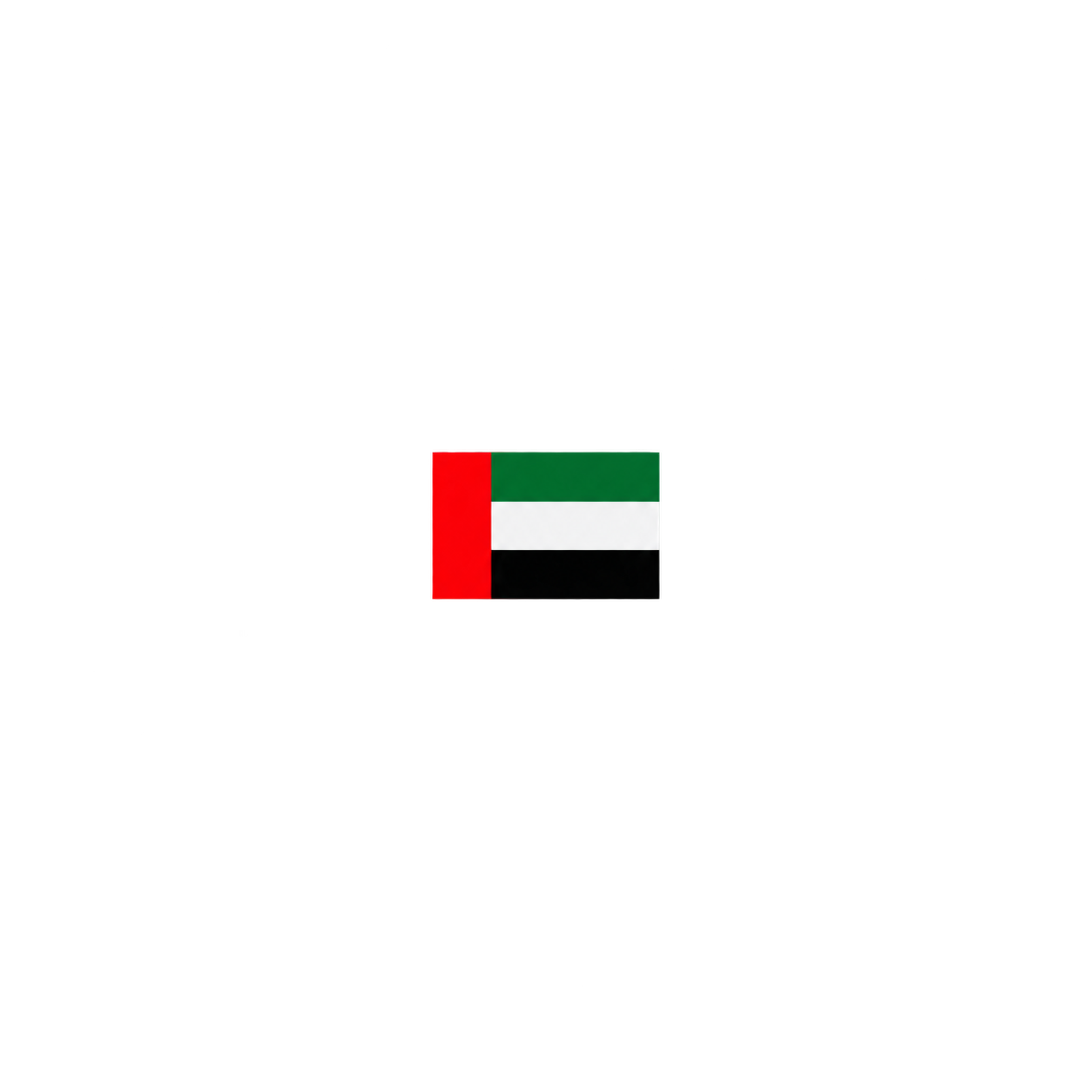 UAE