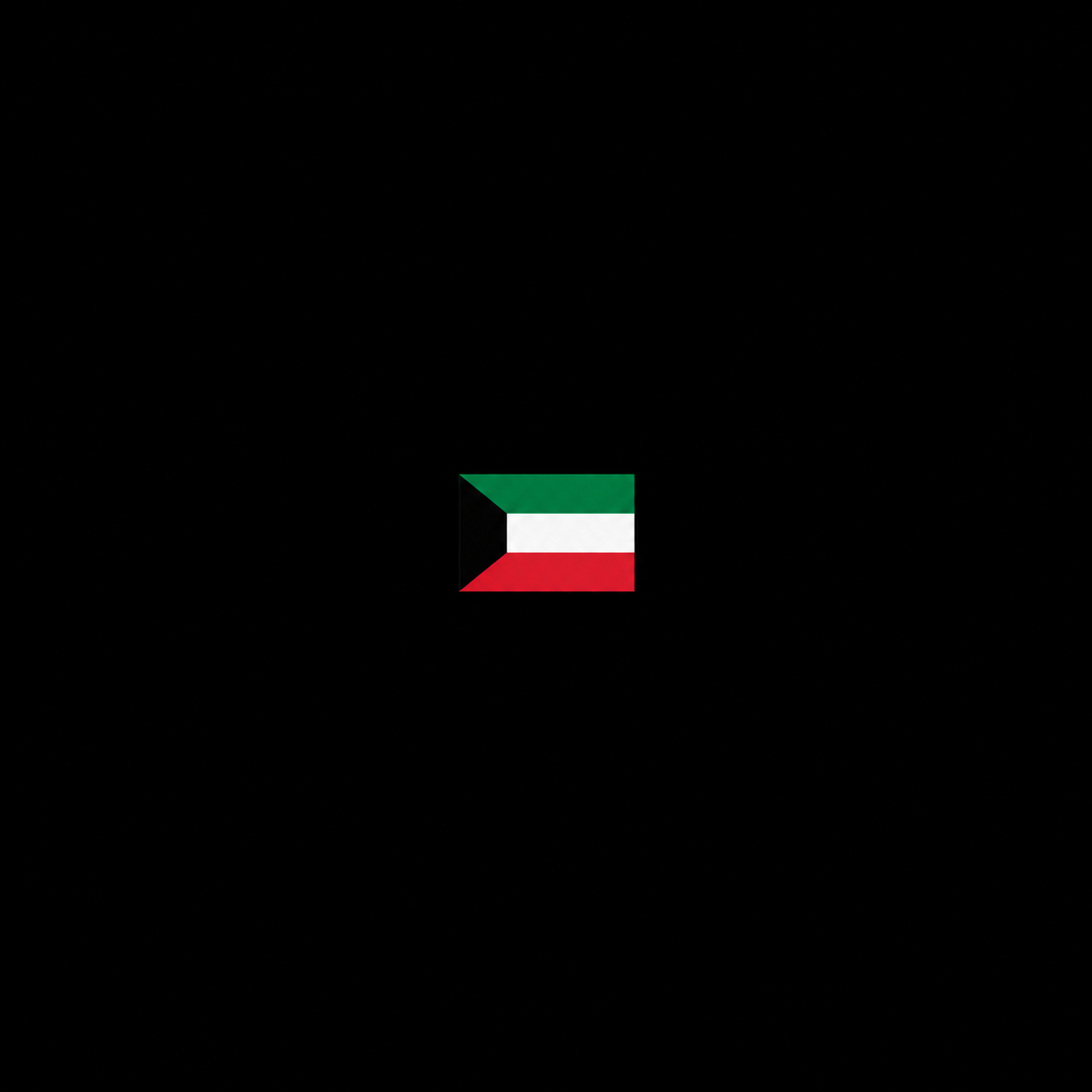 Kuwait