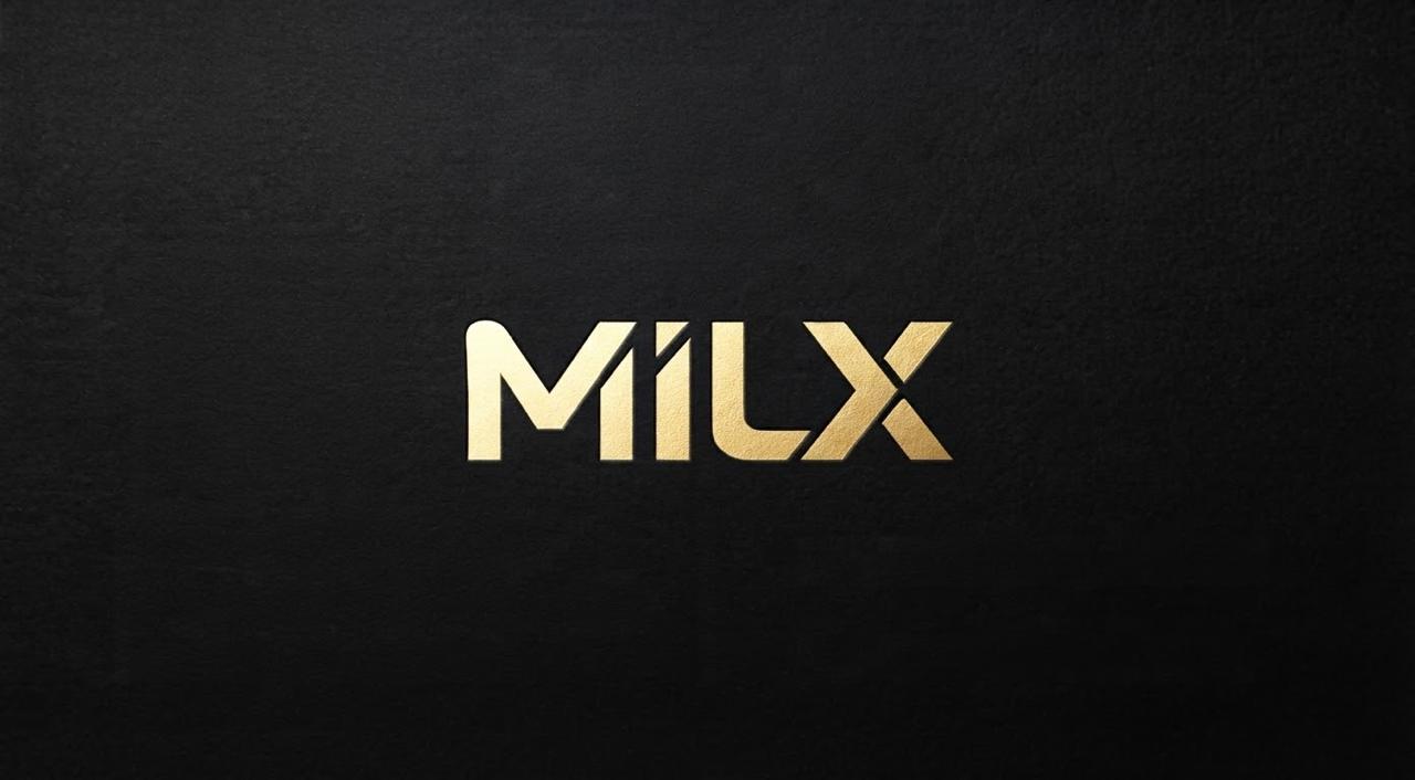 Milx